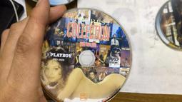 懷舊記念 光碟 Microsoft windows XP home edition 2002中文版 二手 B39 歷史價格詳細信息