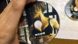 懷舊記念 光碟 Microsoft windows XP home edition 2002中文版 二手 B39 歷史價格詳細信息