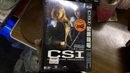 全新歐美影片《現代牧羊人》DVD 全世界的牧羊人正在消失 這是一個即將失傳的職業 歷史價格詳細信息