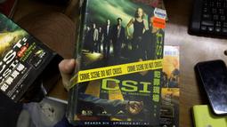 全新歐美影片《現代牧羊人》DVD 全世界的牧羊人正在消失 這是一個即將失傳的職業 歷史價格詳細信息