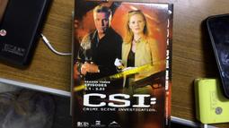 經典美劇 小謝爾頓1-6季高清畫質 中英字幕64G車載大容量正品U盤/DVD燒綠另議 歷史價格詳細信息