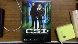 【SEASONS】歐美綁帶連身泳衣+透膚顯瘦罩衫 -39 歷史價格詳細信息