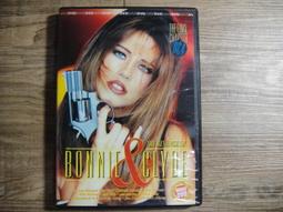 (未滿十八歲禁止購買)煥賣玩意＃【DVD】高畫質 哭悲(無刪減版) 歷史價格詳細信息