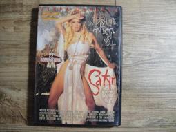 (未滿十八歲禁止購買)煥賣玩意＃【DVD】高畫質 哭悲(無刪減版) 歷史價格詳細信息