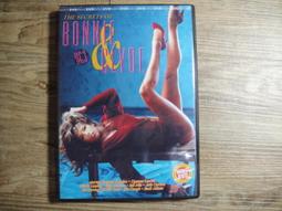 (未滿十八歲禁止購買)煥賣玩意＃【DVD】高畫質 哭悲(無刪減版) 歷史價格詳細信息