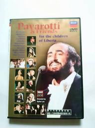 古士吉選貨||七十個七與小木偶(未拆封)|亞東劇團|二手DVD||可播放 歷史價格詳細信息