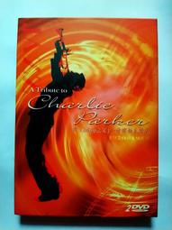 古士吉選貨||七十個七與小木偶(未拆封)|亞東劇團|二手DVD||可播放 歷史價格詳細信息