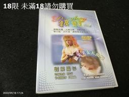 CT10高壓電磁操作機構 CT19彈簧操作機構 CD17 CT8-114操作機構 歷史價格詳細信息