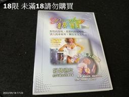 CT10高壓電磁操作機構 CT19彈簧操作機構 CD17 CT8-114操作機構 歷史價格詳細信息