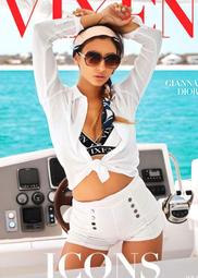 G5841【歐美西洋現貨】 ASIAN SCHOOLGIRLS 2 歷史價格詳細信息