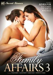 『56975』日本RICHELL卡羅方型貓便盆粉彩固定式貓砂盆 (3種顏色)　小 歷史價格詳細信息