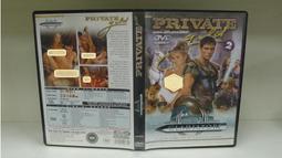 《癮閱讀書坊》鬥戰狂潮   1 - 8+14-35 。可零補散賣，單本35元售 (骷髏精靈 )欣然出版 歷史價格詳細信息