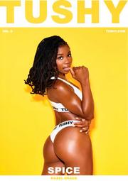 TUshu/美拉德風～秋冬百搭漁夫帽子女韓系ins保暖護耳毛線針織帽 歷史價格詳細信息