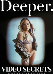 6090 1325彫刻機絕緣環氧板PVC亞克力電木玻纖門板PC橡膠數控CNC 歷史價格詳細信息