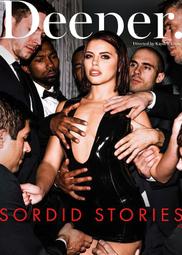 6209M/C3V3031A 6209M/C3V3031B防止電機中軸電流 歷史價格詳細信息