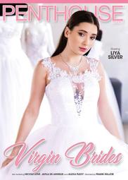 6228M-J20C-C3陶瓷塗層 絕緣軸承 歷史價格詳細信息