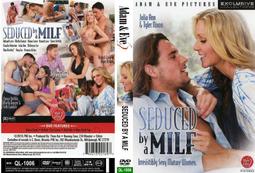 1006清代錢幣 康熙通寶 29.1大直徑 寶泉大樣 82美8414 歷史價格詳細信息