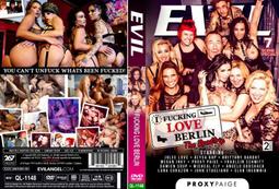 1148樂積木【當日出貨】欣宏 青女 袋裝 非樂高LEGO相容 綠燈俠DC 曼威 超人 復仇者聯盟 鋼鐵人 798 歷史價格詳細信息