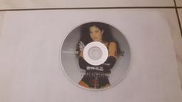 唯美懷舊記念有碼 二手 絕版 AV 鈴木麻奈美 女優 VCD 日本成人影片 未成年請勿購買 18禁  C94 歷史價格詳細信息