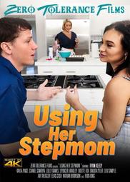 U-SING 商務休閒筆電後背包 USB 電腦包 (灰色/藍色/黑色) 歷史價格詳細信息