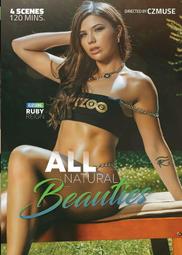 6413軸承 深溝球軸承6413-zz  六聯軸承生產 庫存充足 歷史價格詳細信息