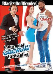 @64123 展示樣品 KEY 活動櫃 桌下櫃 ~ 鐵櫃 置物櫃 文件櫃 抽屜櫃 收納櫃 回收辦公家具 聯合二手倉庫 歷史價格詳細信息