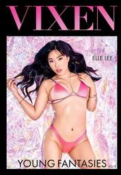 vixen威信光學手持閱讀非球面高倍高清放大鏡大鏡面口徑優 歷史價格詳細信息