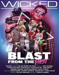 67564 吉林十箇，大字七尾飛龍，左爪壓珠，左偏制，吉林銅88 歷史價格詳細信息