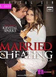 69173 6917 女妝表 中金 半金代用錶帶錶耳 實k金非電鍍 包金 表帶表耳 歷史價格詳細信息