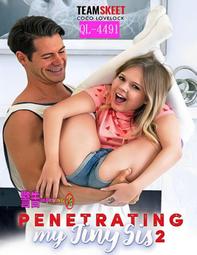 2 Tiny Saints St Teresa of Calcutta and St Therese of Lisieux Backpack Charms 歷史價格詳細信息