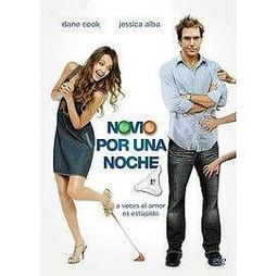 合友唱片 第七軍團：最後戰役 Last Knights DVD克里夫歐文&amp;摩根費里曼 歷史價格詳細信息