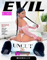 #7356 智高 Gigo 小工程師 動物組 益智玩具 積木 大象 袋鼠 長頸鹿 小雞 猴子 老虎 可組30種動物 歷史價格詳細信息