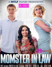 momster 素雅熊熊包屁衣 歷史價格詳細信息