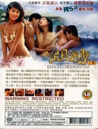 ★免運商品★德國Eros-長效型(熱感)水性潤滑液150ml-(WM) 歷史價格詳細信息