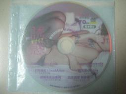 正版 18年 八月份 Blythe 小布 Sara Shades 復古風 眼鏡  墨鏡  太陽花 愛心 官配 配件 飾品 歷史價格詳細信息