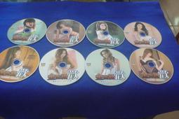 雲閣502~落入凡間的美聲 編織恩雅的美夢 歷史價格詳細信息