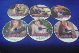 雲閣502~落入凡間的美聲 編織恩雅的美夢 歷史價格詳細信息