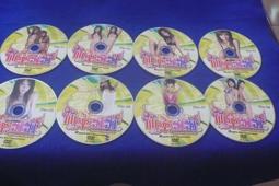 雲閣502~落入凡間的美聲 編織恩雅的美夢 歷史價格詳細信息