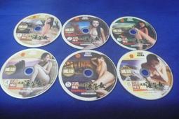 雲閣502~落入凡間的美聲 編織恩雅的美夢 歷史價格詳細信息