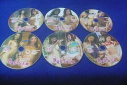 雲閣502~落入凡間的美聲 編織恩雅的美夢 歷史價格詳細信息