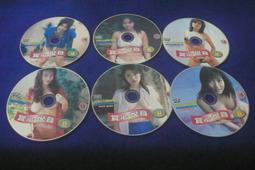 雲閣502~落入凡間的美聲 編織恩雅的美夢 歷史價格詳細信息