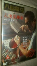 【飯飯之交】日式可微波撞色帶餐具便當盒(加熱飯盒 蒸飯 保鮮盒 分格 環保 午餐盒 密封盒 學生 上班族) 歷史價格詳細信息