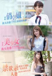 (363)『緊急通知』＋『警示』-先前在10.13安裝外接顯示卡者，不建議升級10.14,10.15 無助效能又製造問題 歷史價格詳細信息