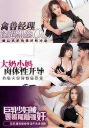 被逼到躺平的我，難道從此就這樣了嗎？：不盲目樂觀、不放大絕望，韓國N拋世代青年與你一同拆解無力感，找到度過一天【金石堂】 歷史價格詳細信息