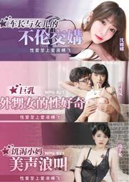 441樂積木【當日出貨】品高 芭芭拉 制服版 PG190袋裝 超級英雄 蝙蝠俠 正義聯盟 自殺突擊隊 非樂高LEGO相容 歷史價格詳細信息