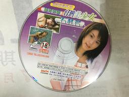 懷舊記念 光碟 Microsoft windows XP home edition 2002中文版 二手 B39 歷史價格詳細信息