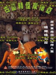 DVD 南國再見 南國 侯孝賢 高捷 伊能靜 林強 歷史價格詳細信息