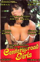 1982 英國10大便士早期28.5mm硬幣鋼鎳幣 歷史價格詳細信息