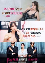 与熊設計  神奇皮夾【分錢包】3.0 丹寧款／FUUN 錢包聰明收納／深藍或淺藍任選【隨附精美禮袋】 歷史價格詳細信息