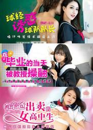 ❤????無業空調扇 製冷風扇 冷風機 冷風扇 迷你空調 桌上型風扇 空調扇 降溫神器 USB便攜空調 台式塔扇  露天 歷史價格詳細信息